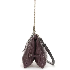 Taschen-A.S.98 TASCHEN SOFY