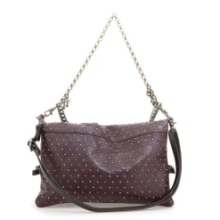 Taschen-A.S.98 TASCHEN SOFY