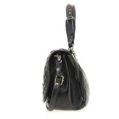 Taschen-A.S.98 TASCHEN SOGNO NERO