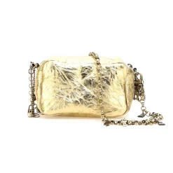 Taschen-A.S.98 TASCHEN SOLEIL