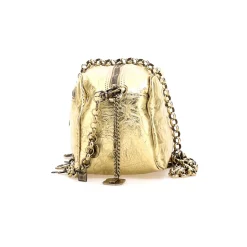 Taschen-A.S.98 TASCHEN SOLEIL