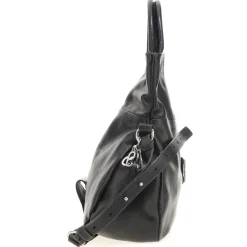 Taschen-A.S.98 TASCHEN TORRI