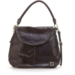 Taschen-A.S.98 TASCHEN VIOLET FONDENTE