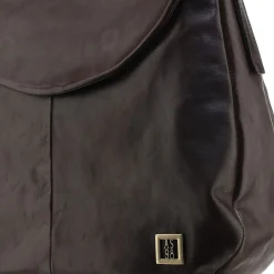 Taschen-A.S.98 TASCHEN VIOLET FONDENTE