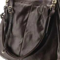 Taschen-A.S.98 TASCHEN VIOLET FONDENTE