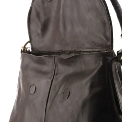 Taschen-A.S.98 TASCHEN VIOLET FONDENTE