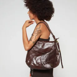 Taschen-A.S.98 TASCHEN VIOLET FONDENTE