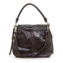 Taschen-A.S.98 TASCHEN VIOLET FONDENTE