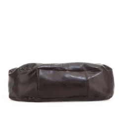 Taschen-A.S.98 TASCHEN VIOLET FONDENTE