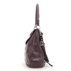 Taschen-A.S.98 TASCHEN VIOLET