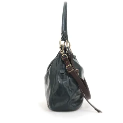 Taschen-A.S.98 TASCHEN VIOLET