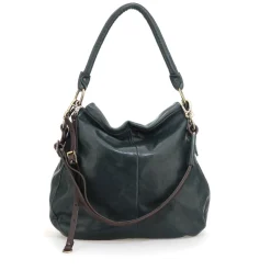 Taschen-A.S.98 TASCHEN VIOLET