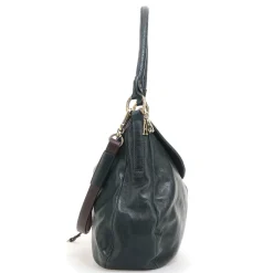 Taschen-A.S.98 TASCHEN VIOLET