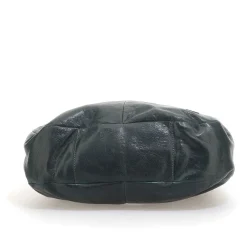 Taschen-A.S.98 TASCHEN VIOLET