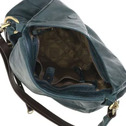 Taschen-A.S.98 TASCHEN VIOLET