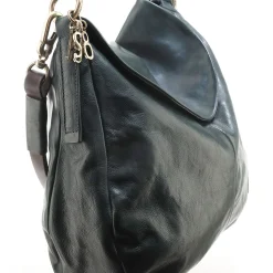 Taschen-A.S.98 TASCHEN VIOLET