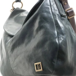 Taschen-A.S.98 TASCHEN VIOLET