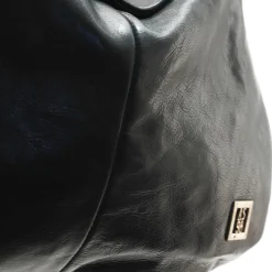 Taschen-A.S.98 TASCHEN VIOLET