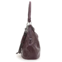 Taschen-A.S.98 TASCHEN VIOLET