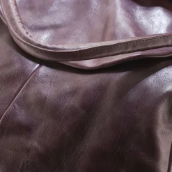 Taschen-A.S.98 TASCHEN VIOLET