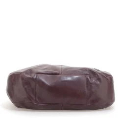 Taschen-A.S.98 TASCHEN VIOLET