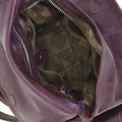 Taschen-A.S.98 TASCHEN VIOLET