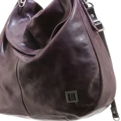 Taschen-A.S.98 TASCHEN VIOLET