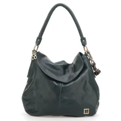 Taschen-A.S.98 TASCHEN VIOLET