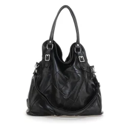 Taschen-A.S.98 TASCHEN ZAIRA