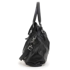 Taschen-A.S.98 TASCHEN ZAIRA