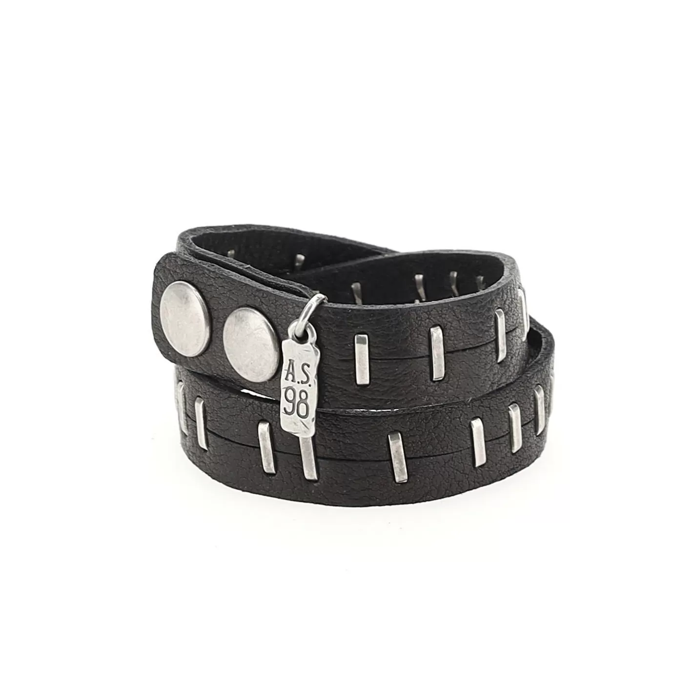 Hot ARMBAND JAMEY Damen/Herren Accessoires | Accessoires