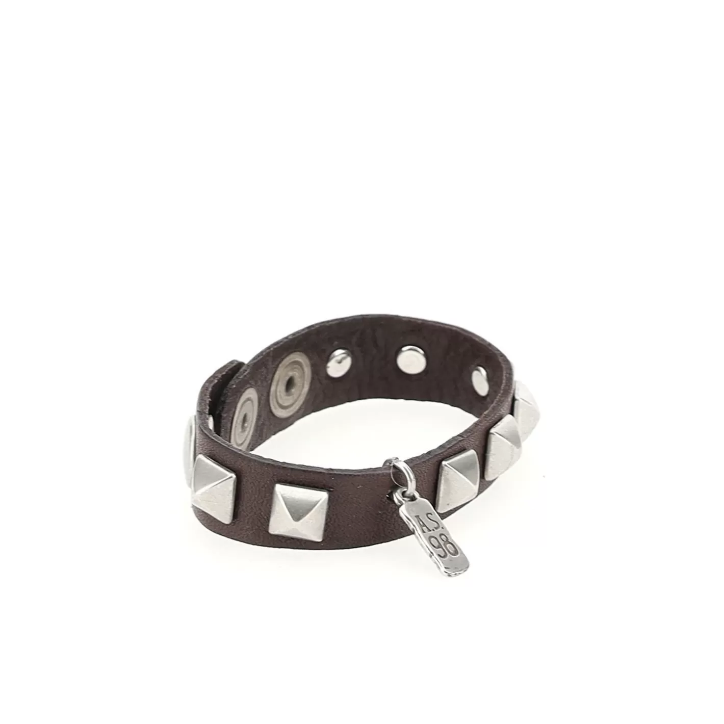 New ARMBAND JEB Damen/Herren Accessoires | Accessoires