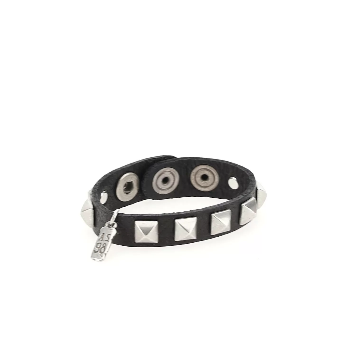 New ARMBAND JEB Damen/Herren Accessoires | Accessoires