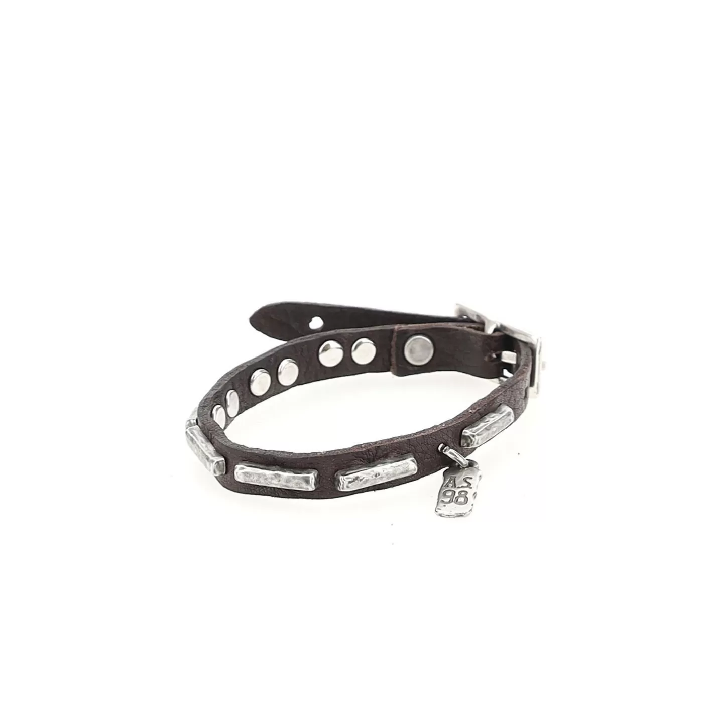 New ARMBAND JEFF Damen/Herren Accessoires | Accessoires