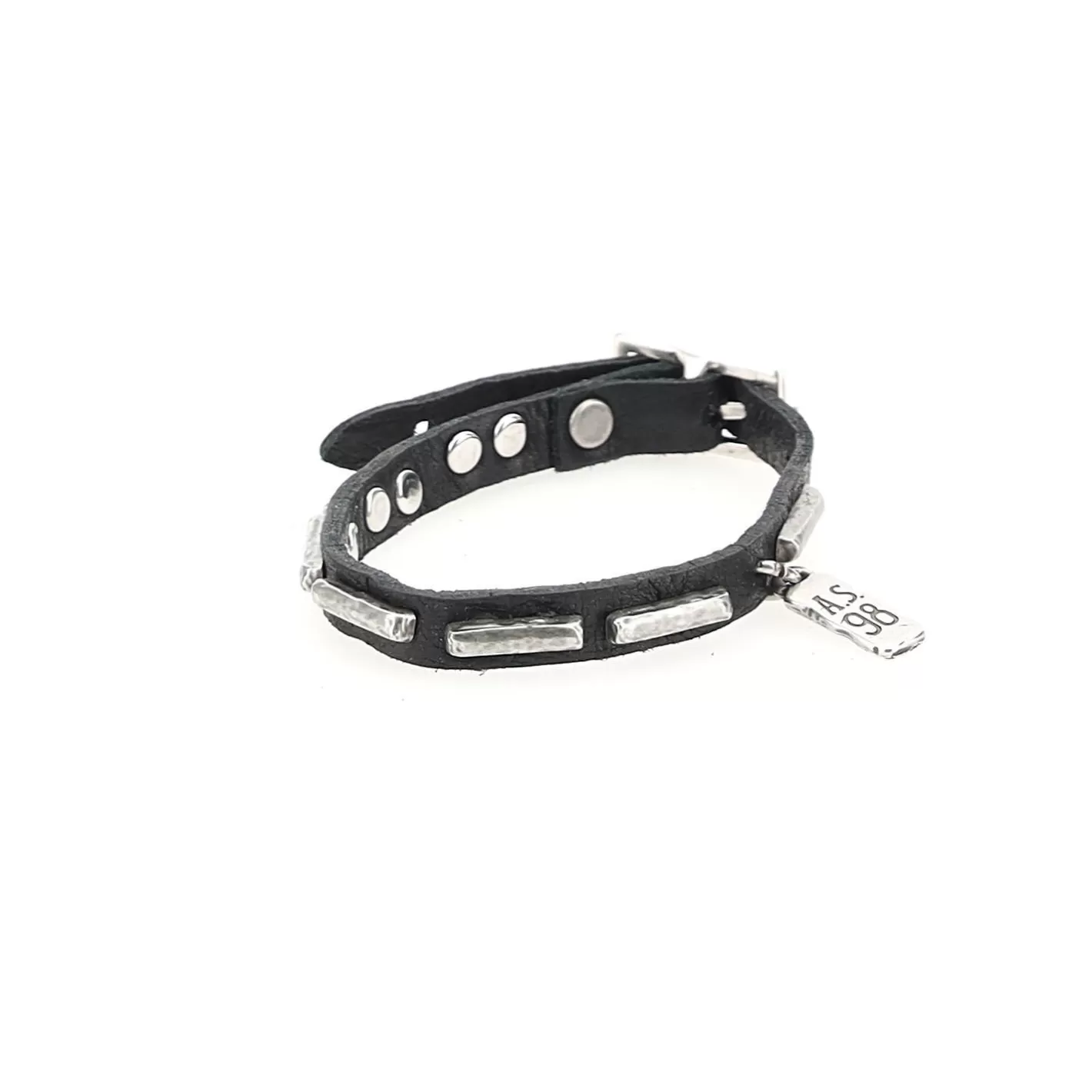 New ARMBAND JEFF Damen/Herren Accessoires | Accessoires