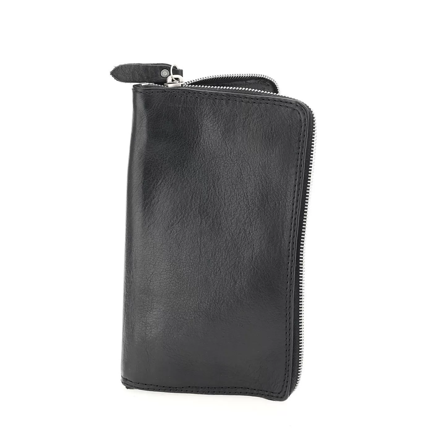 Store GELDBÖRSEN 101029 Damen/Herren Accessoires | Accessoires