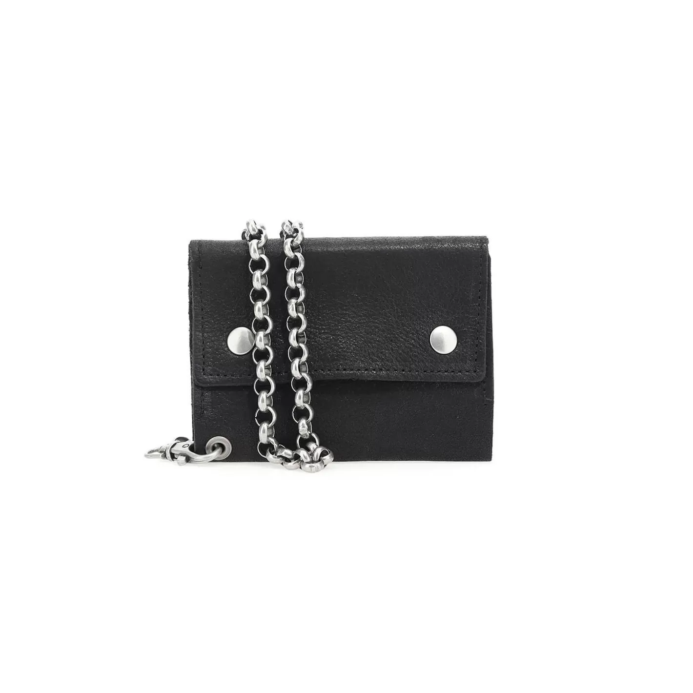 Shop GELDBÖRSEN BUCK Damen/Herren Accessoires | Accessoires