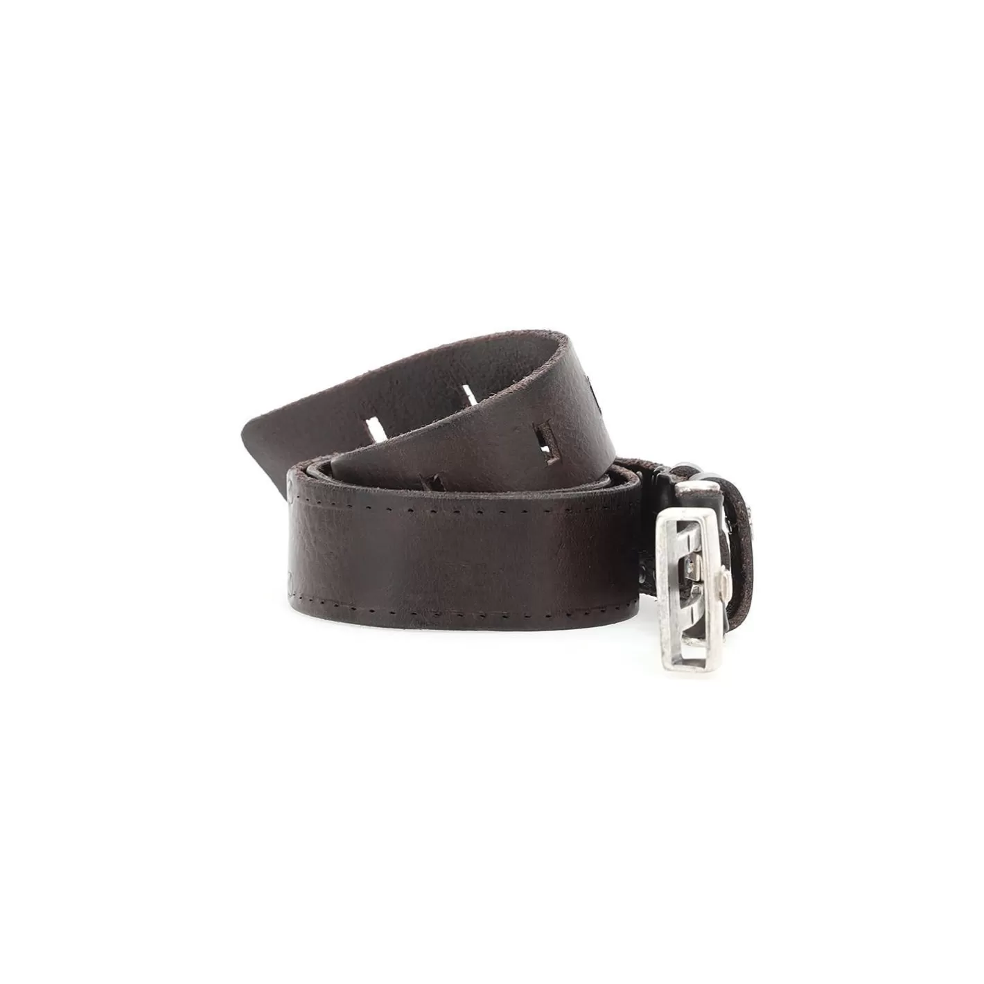 New GÜRTEL KAM Damen/Herren Accessoires | Accessoires