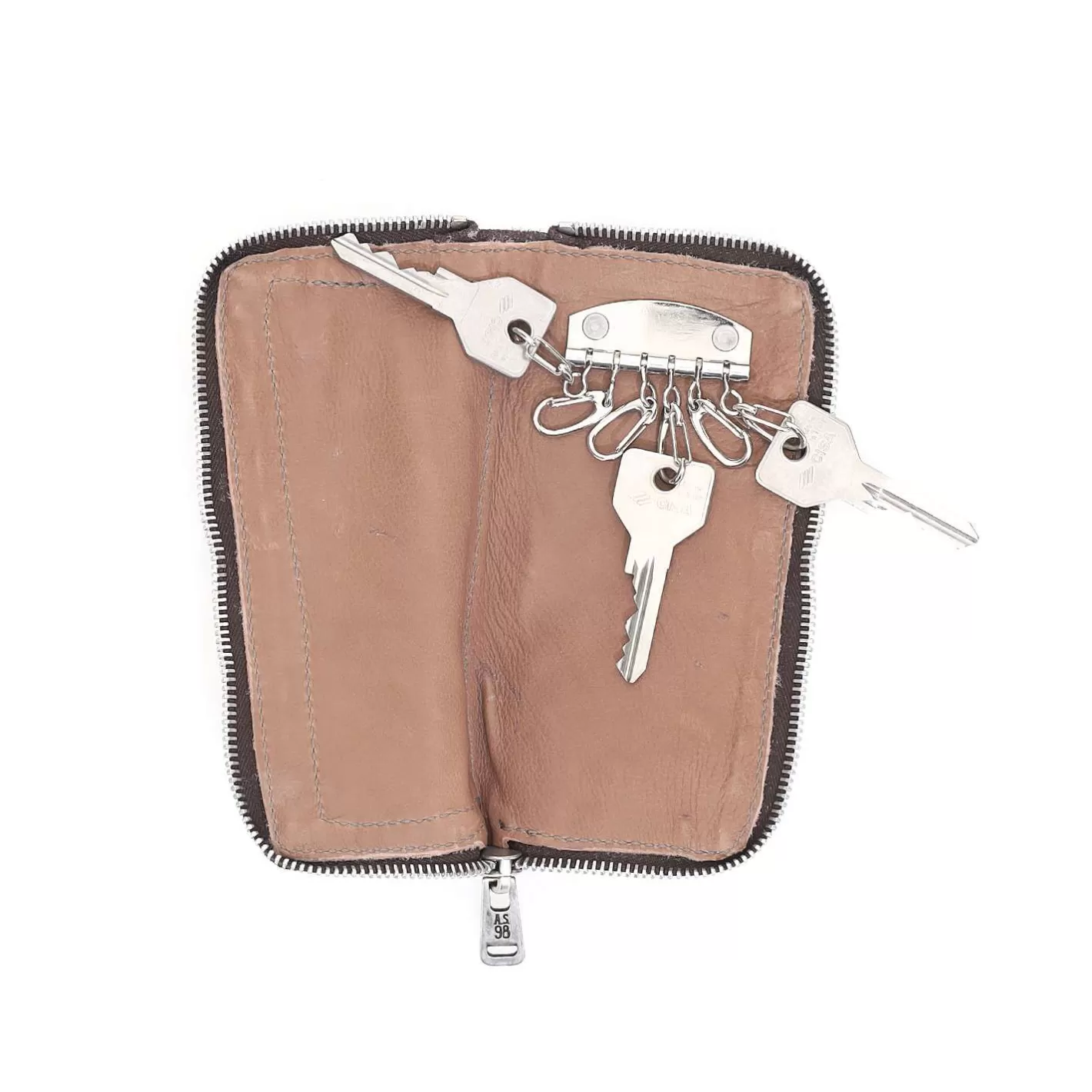 Sale KEYCHAIN BASIL Damen/Herren Accessoires | Accessoires