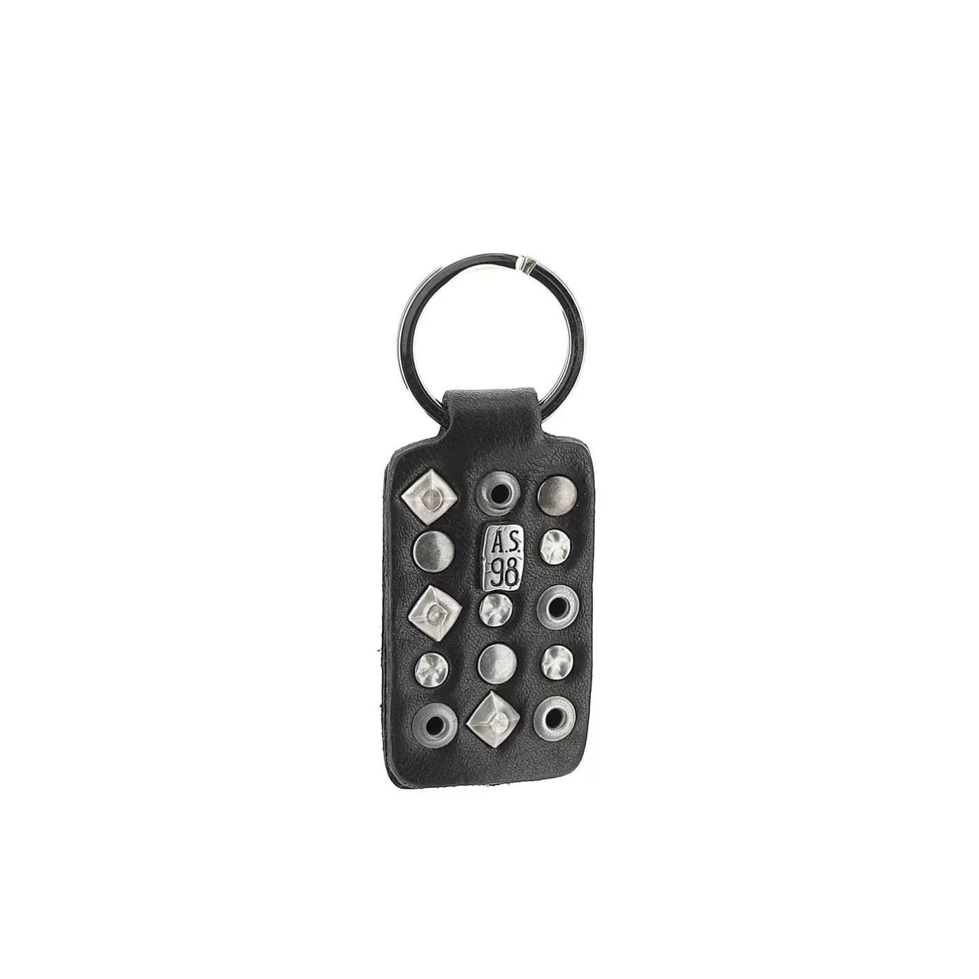 Sale KEYCHAIN HALL Damen/Herren Accessoires | Accessoires