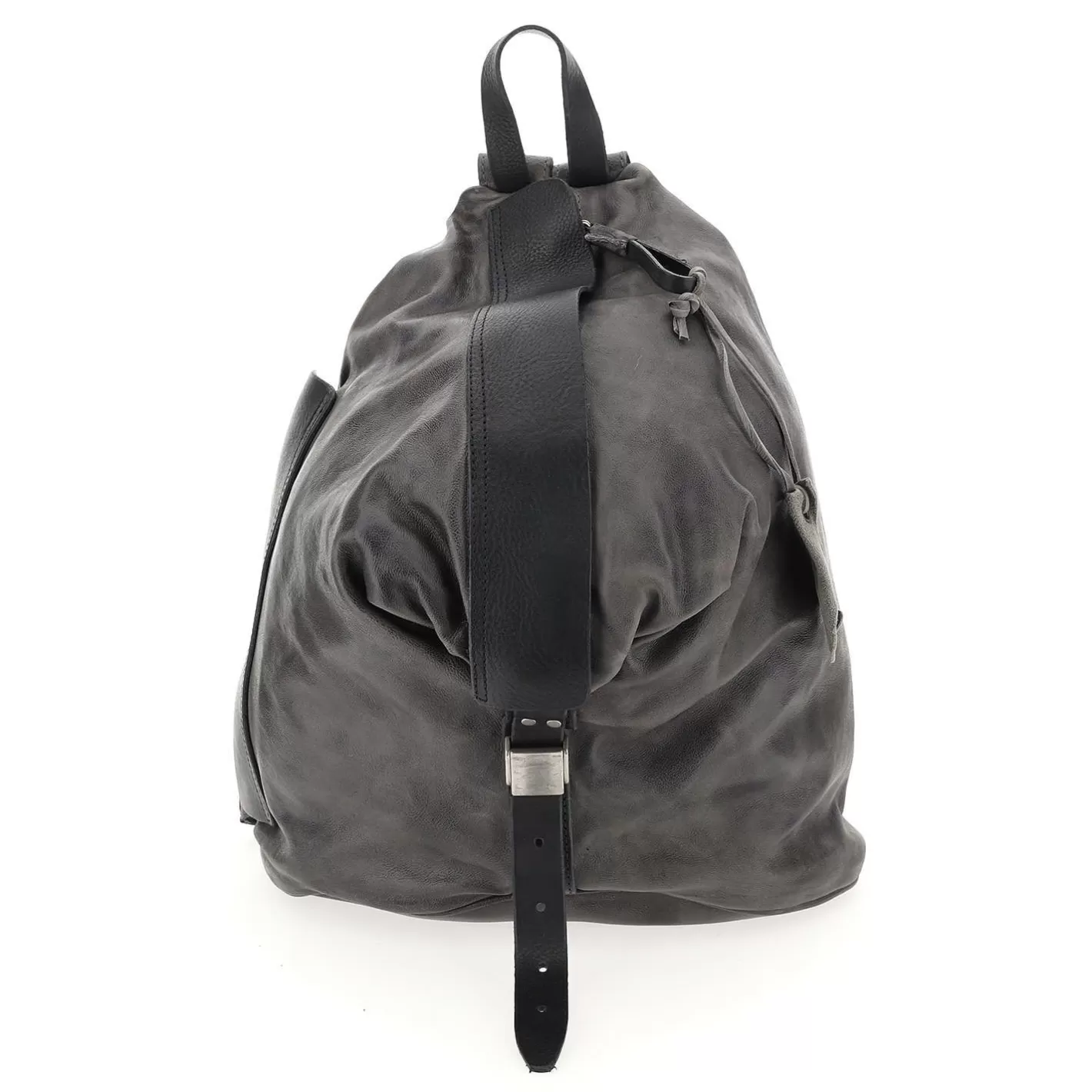 Flash Sale RUCKSACK 200420 Damen/Herren Taschen | Taschen