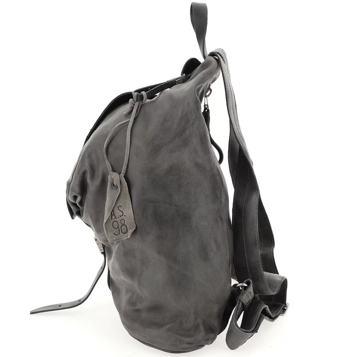 Flash Sale RUCKSACK 200420 Damen/Herren Taschen | Taschen