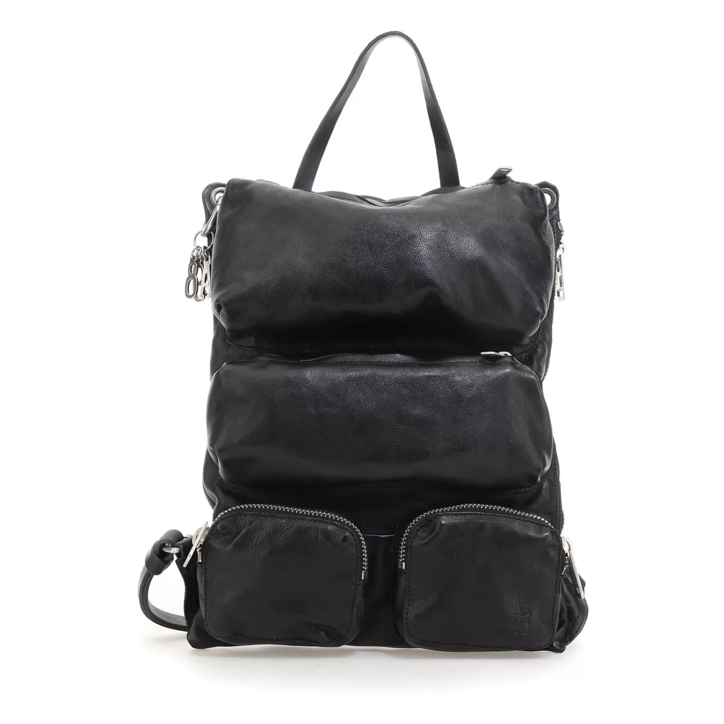 Flash Sale RUCKSACK JODI Damen Taschen