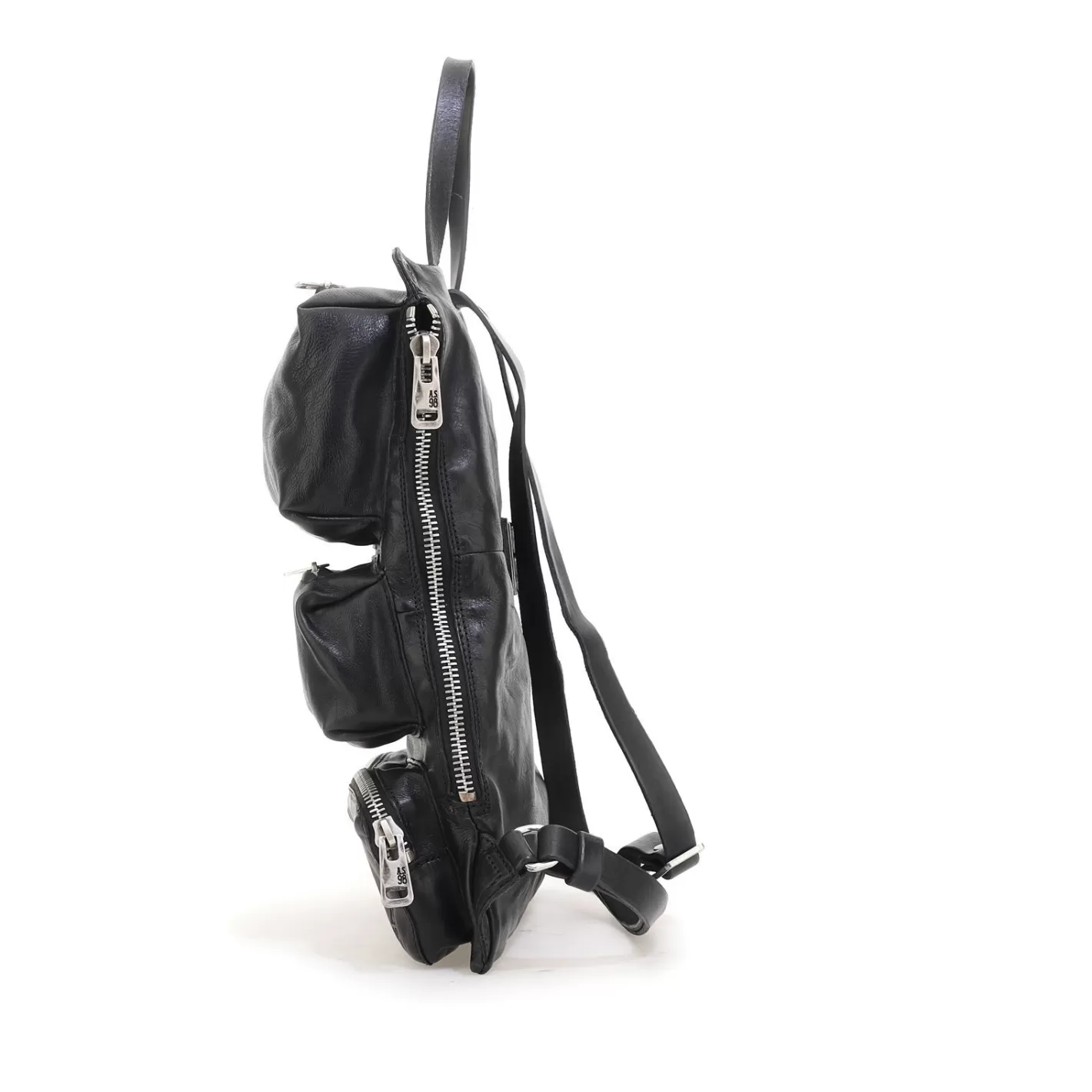 Flash Sale RUCKSACK JODI Damen Taschen