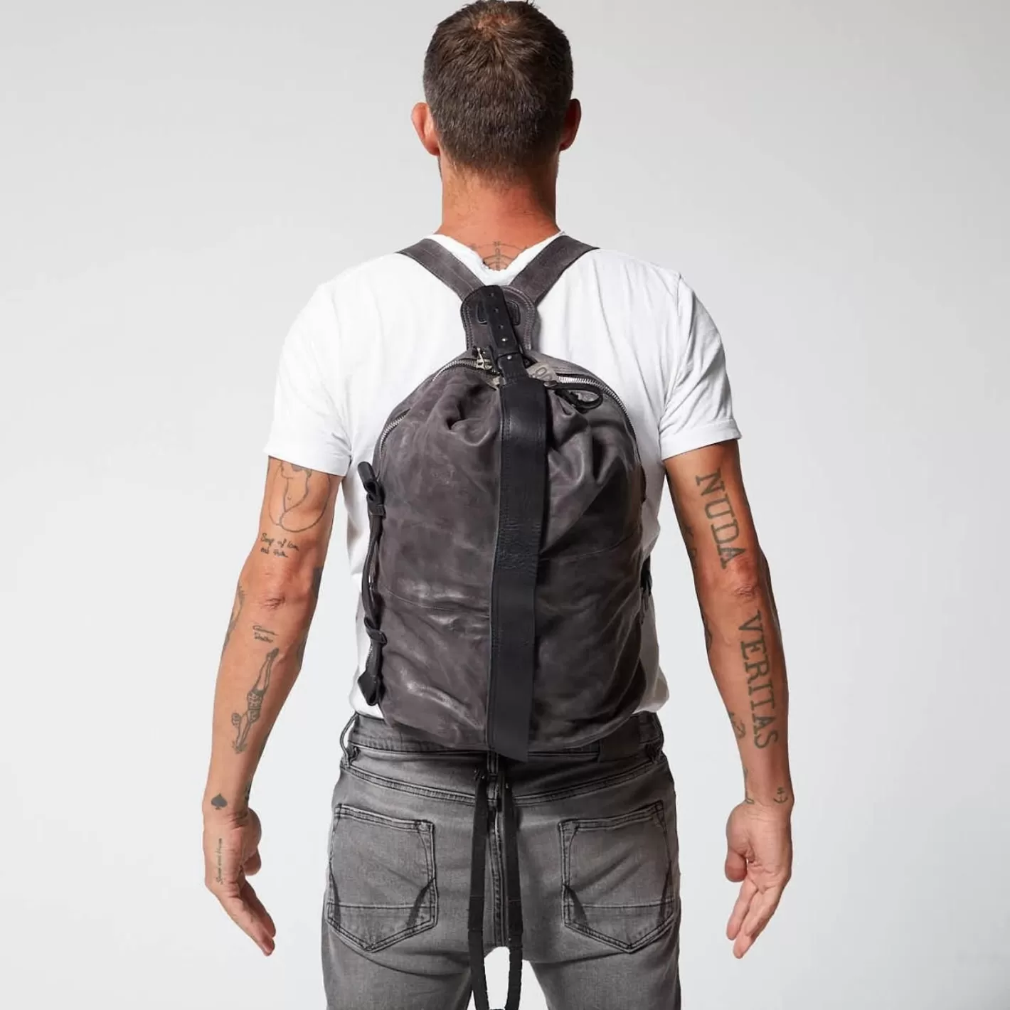 Discount RUCKSACK VIGO Damen/Herren Taschen | Taschen