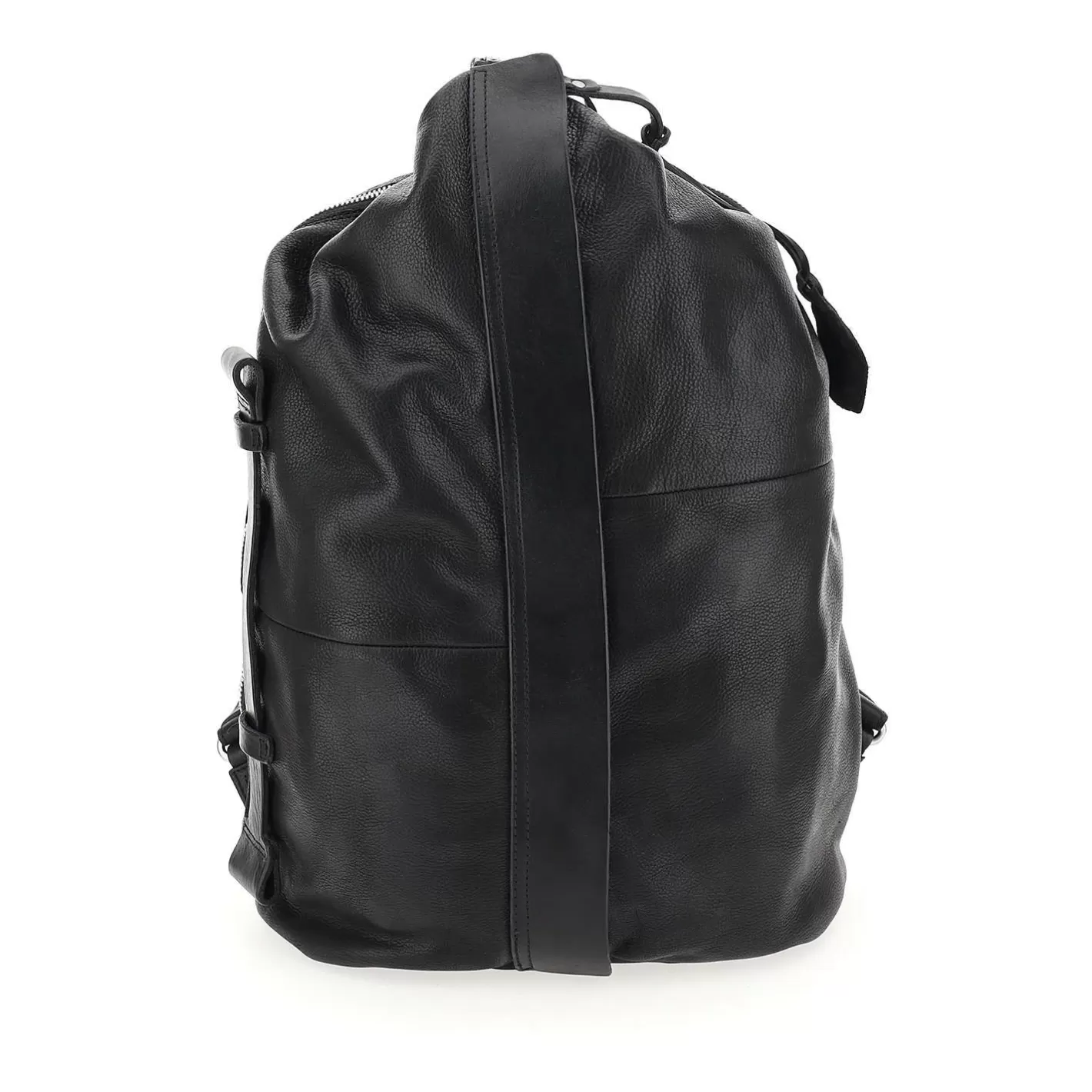 Cheap RUCKSACK VIGO Damen/Herren Taschen | Taschen