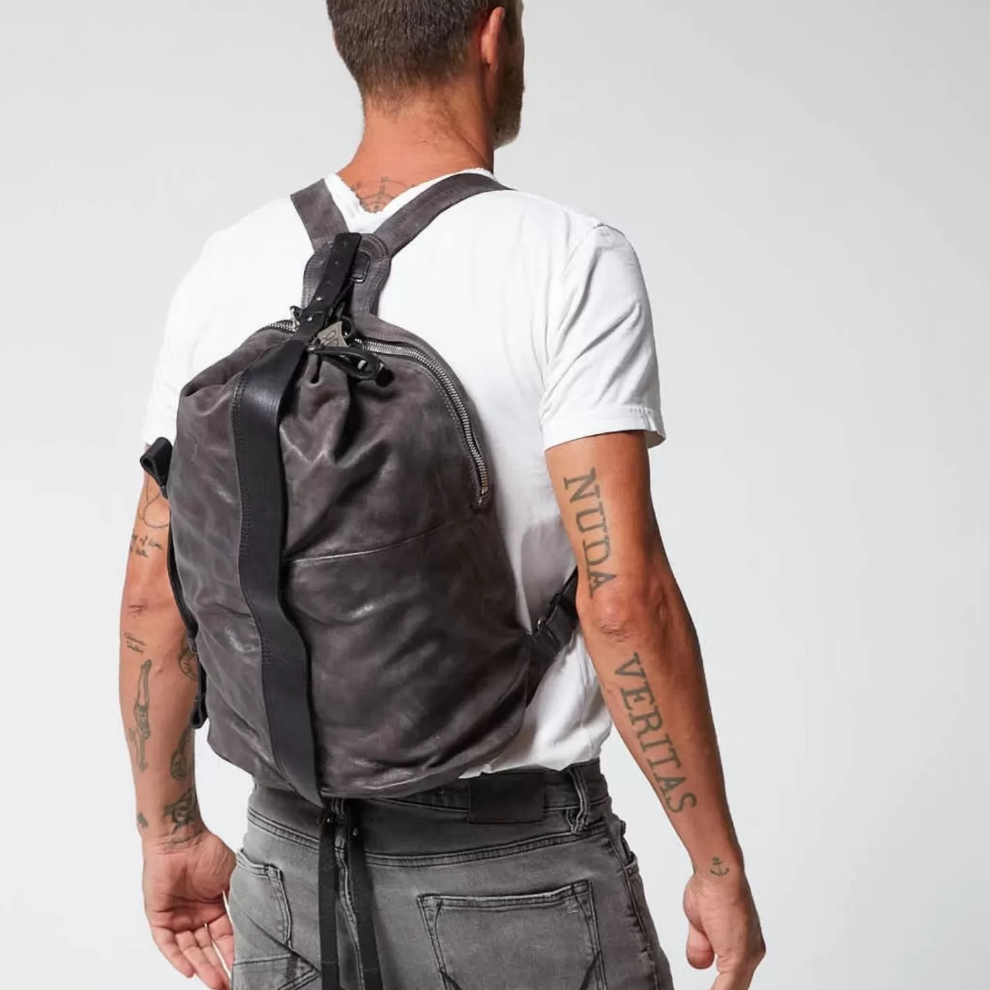 Discount RUCKSACK VIGO Damen/Herren Taschen | Taschen