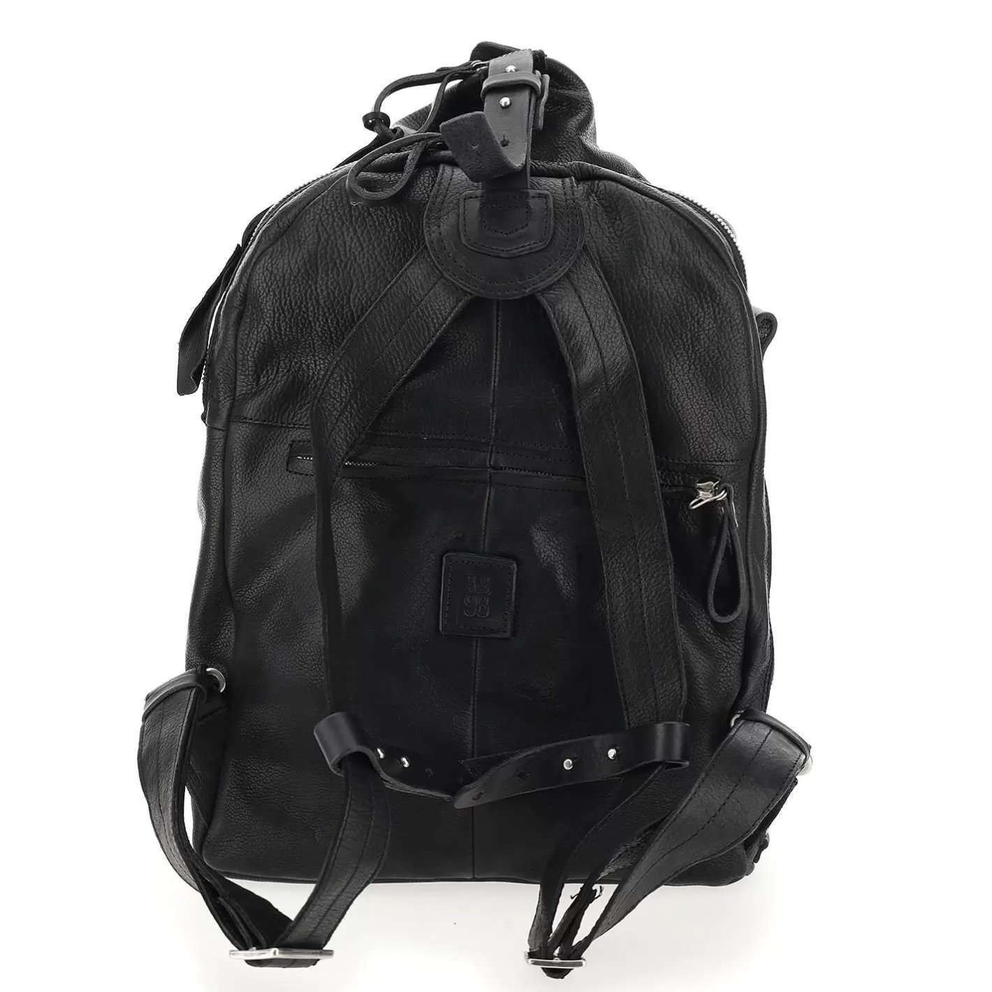 Cheap RUCKSACK VIGO Damen/Herren Taschen | Taschen