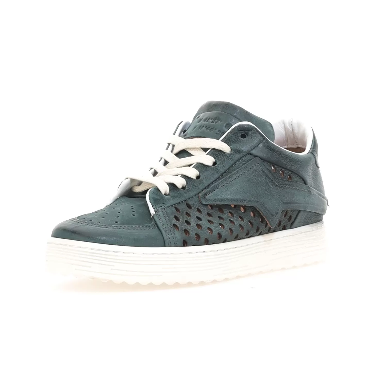 Best Sale SNEAKERS ADDY Damen Sneakers