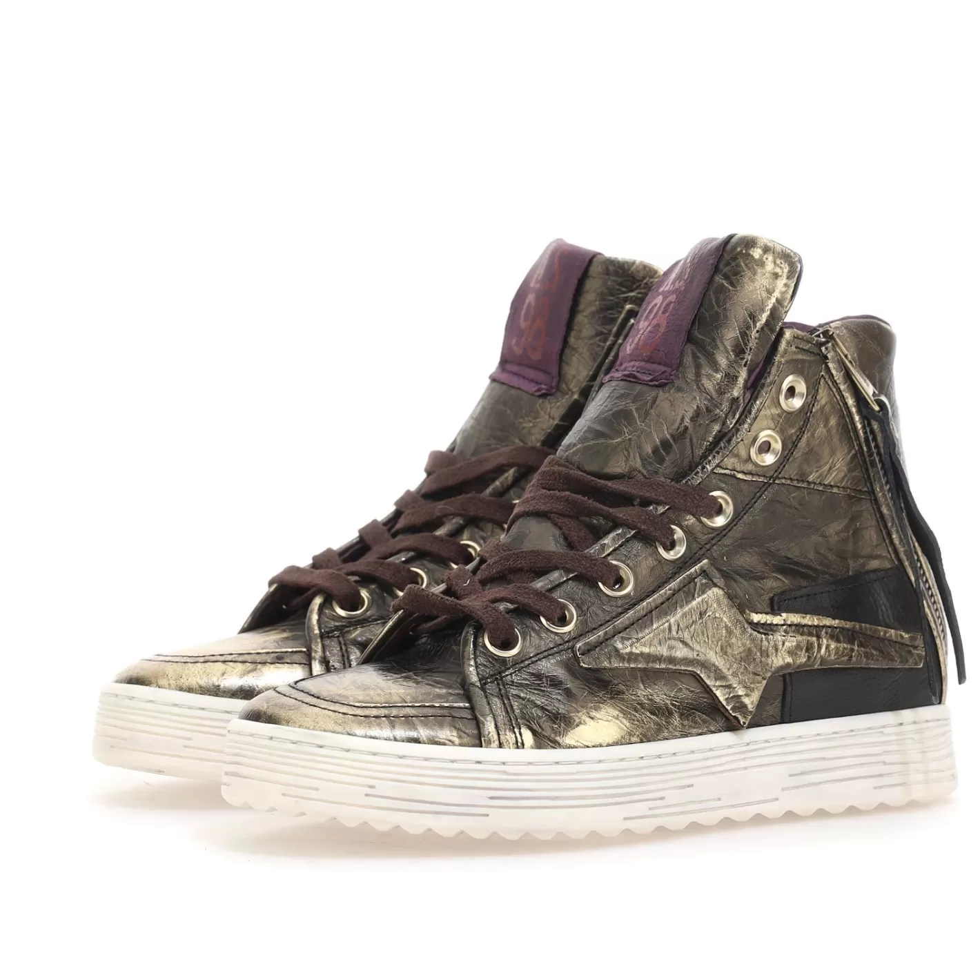 Discount SNEAKERS AILEEN Damen Sneakers